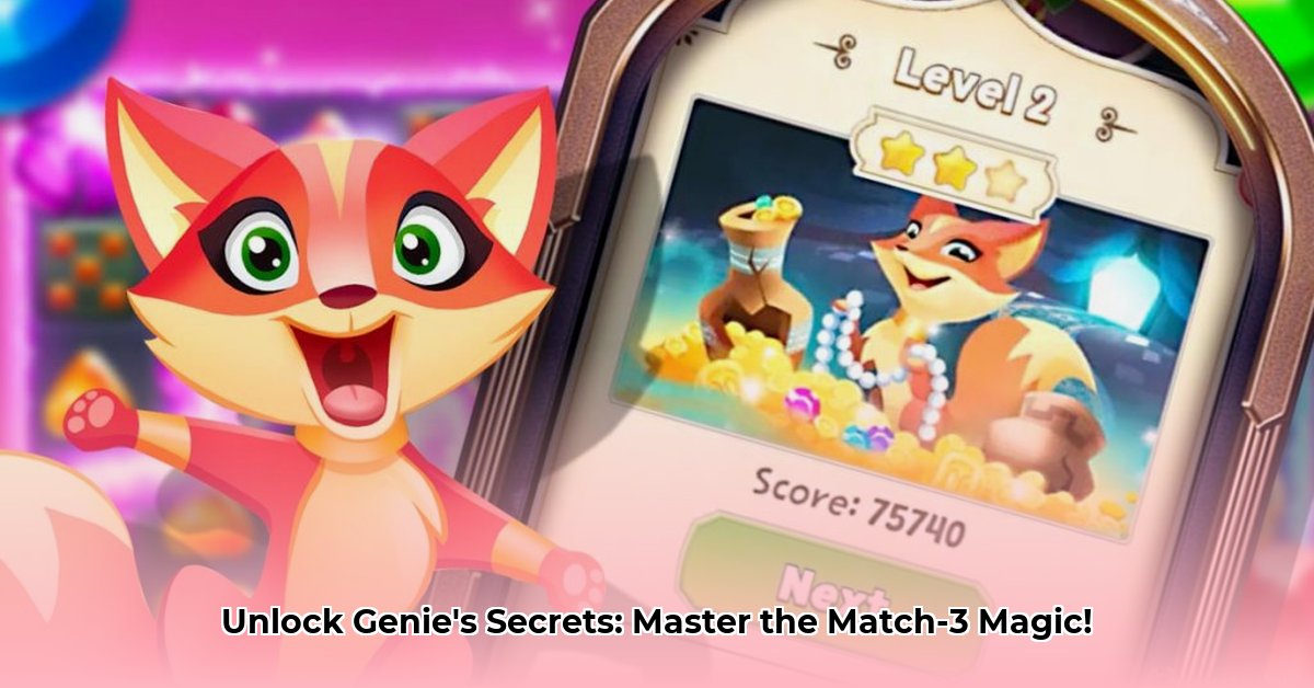 play-genies-and-gems-online-free